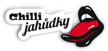 logo-chillijahudky