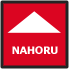 nahoru